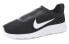 Спортивные кроссовки Nike Tanjun 902866-002 для бега