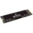 Фото #2 товара Corsair MP700 Pro NVMe SSD, PCIe 5.0 M.2 Typ 2280 - 1 TB