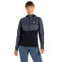 Фото #1 товара DARE2B Convey II Core jacket