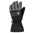 Фото #2 товара ROSSIGNOL Perf gloves