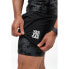 NEBBIA Compression 2In1 Performance 335 Shorts 2 in 1