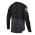 Фото #2 товара Endura MT500 Burner long sleeve T-shirt