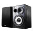 Фото #1 товара EDIFIER R980T 2.0 21W speaker