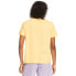 ფოტო #2 პროდუქტის ROXY Noon Ocean short sleeve T-shirt