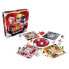 Фото #2 товара JUEGOS Naruto Ninja Arena Recommended Age 10 Years English Board Game