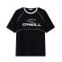 O'Neill LogoT O232TS1L405 Tee