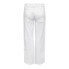 Фото #3 товара ONLY Alara pants