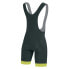 Фото #2 товара GIST Flow bib shorts