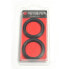 Фото #2 товара ATHENA P40FORK455069 Fork Oil Seal Kit 45x58x8.5/11 mm