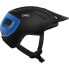 Фото #5 товара POC Axion MTB Helmet