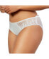 ფოტო #3 პროდუქტის Women's Mia Hipster Panty