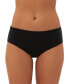 GapBody Women's Breathe Hipster Underwear GPW00176