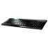 Фото #2 товара VIVANCO Basic Slim keyboard