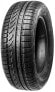 Continental ContiWinterContact TS 810 MO ML M+S 3PMSF 195/60 R16 89H