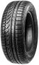 Фото #2 товара Шины зимние Continental ContiWinterContact TS 810 MO ML 3PMSF DOT18 195/60 R16 89H