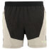 Puma X First Mile Woven 5 Inch Shorts Mens Size XL Casual Athletic Bottoms 5232