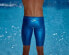 SAILFISH Current Med Neoprene shorts