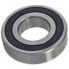 Фото #2 товара BEARING CW Hub Bearing For Trailer Nfun