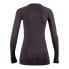 Фото #3 товара UYN Energyon Long Sleeve Base Layer