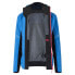 MONTURA Eiger Light softshell jacket