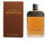 DAVIDOFF Adventure 100ml eau de toilette