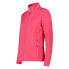 CMP 32G5776 fleece