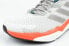 Фото #6 товара Adidas X9000 L3 [GY2638] спортивные кроссовки
