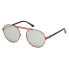 GUESS GU3028-5567C Sunglasses