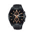 Фото #1 товара LORUS WATCHES RM301HX9 watch