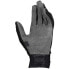 Фото #2 товара LEATT 2.0 WindBlock long gloves