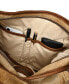 Фото #3 товара Сумка OLD TREND Genuine Leather Dorado Hobo Bag