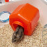 ფოტო #8 პროდუქტის FERPLAST Combi 01 Rodents Cage