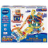 Фото #5 товара VTECH Marble Rush Racing Set Interactive Canic Circuit