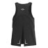 PENTAGON Aria Tank sleeveless T-shirt