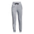 Фото #1 товара Under Armour Rival Fleece Joggers