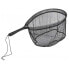 Фото #2 товара RAGOT Pro Fly Landing Net