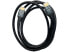 Фото #1 товара Nippon Labs 8K HDMI Cable 10ft. HDMI 2.1 Cable Real 8K, High Speed 48Gbps 8K(768