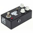 Фото #6 товара JHS Pedals Haunting Mids - Parametric EQ