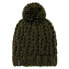 Фото #1 товара BURTON Kismet Beanie