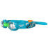 Детские очки для плавания Speedo 8-1211514638 Синий Один размер