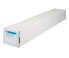 Фото #1 товара HP Q1405B - Inkjet printing - Matte - 90 g/m² - White