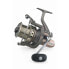 MIVARDI Panther Carpfishing Reel