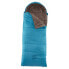 GRAND CANYON Utah 150 Kid Sleeping Bag