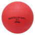 SOFTEE Soft Volleyball Ball