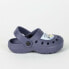 Фото #4 товара Пляжные сандали Bluey Темно-синий
