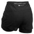 Фото #2 товара RAIDLIGHT R-Light 2 In 1 Shorts