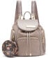 ფოტო #1 პროდუქტის CLOSEOUT! Rapture Backpack