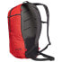 BLACK DIAMOND Trail Zip 18L backpack