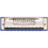 Фото #1 товара Hohner PentaHarp C-Moll PROGRESSIVE