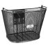 FASTRIDER Beemster FastLock 15L Front Basket